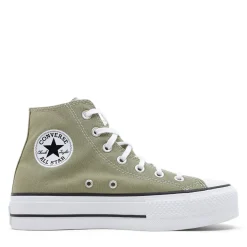 CONVERSE CT LIFT HI