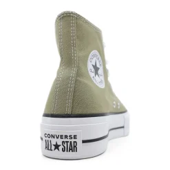 CONVERSE CT LIFT HI