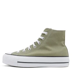 CONVERSE CT LIFT HI