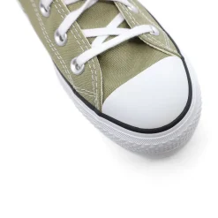 CONVERSE CT LIFT HI