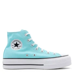 CONVERSE CT LIFT HI