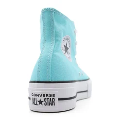 CONVERSE CT LIFT HI