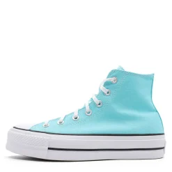 CONVERSE CT LIFT HI