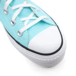 CONVERSE CT LIFT HI