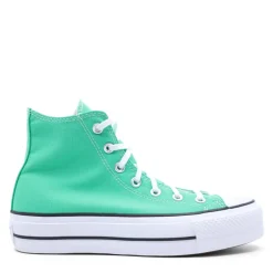CONVERSE CT LIFT HI
