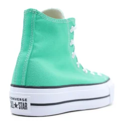 CONVERSE CT LIFT HI