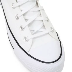 CONVERSE CT LIFT HI