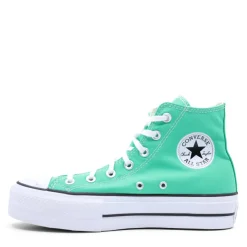 CONVERSE CT LIFT HI