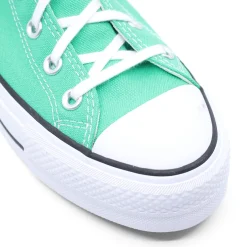 CONVERSE CT LIFT HI