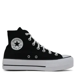 CONVERSE CT LIFT HI