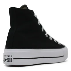 CONVERSE CT LIFT HI