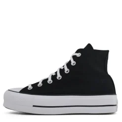 CONVERSE CT LIFT HI
