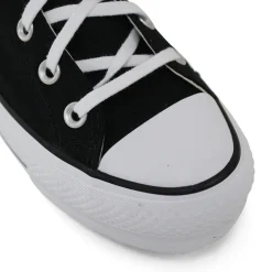 CONVERSE CT LIFT HI