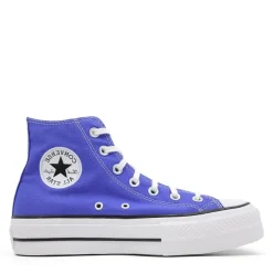 CONVERSE CT LIFT HI