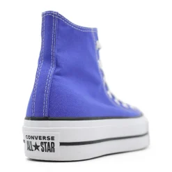 CONVERSE CT LIFT HI