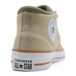 CONVERSE CT MALDEN