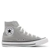CONVERSE CT SEASONAL