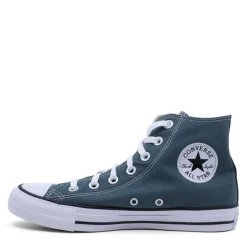 CONVERSE CT SEASONAL