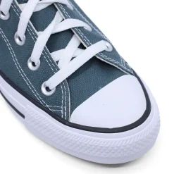 CONVERSE CT SEASONAL