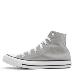 CONVERSE CT SEASONAL