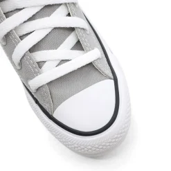 CONVERSE CT SEASONAL