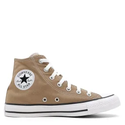 CONVERSE CT SEASONAL