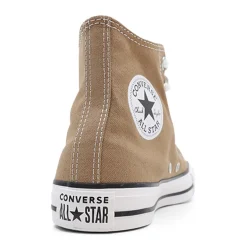 CONVERSE CT SEASONAL