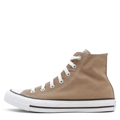 CONVERSE CT SEASONAL