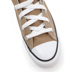 CONVERSE CT SEASONAL