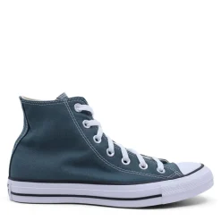 CONVERSE CT SEASONAL