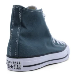 CONVERSE CT SEASONAL