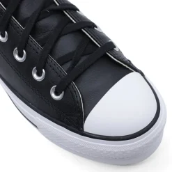 CONVERSE LIFT LEA LOW