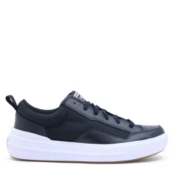 CONVERSE LOGAN LOW