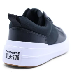 CONVERSE LOGAN LOW