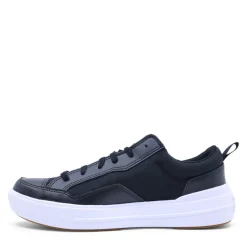 CONVERSE LOGAN LOW