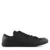 CONVERSE MONO LEA LOW