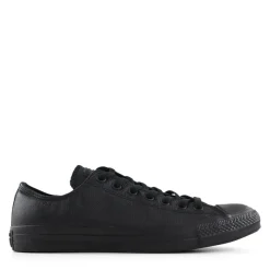 CONVERSE MONO LEA LOW