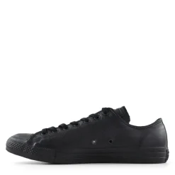 CONVERSE MONO LEA LOW