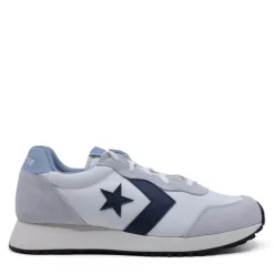 CONVERSE OMEGA