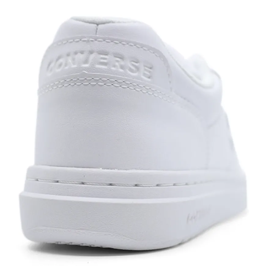 CONVERSE PRO BLAZE LO