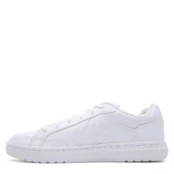 CONVERSE PRO BLAZE LO