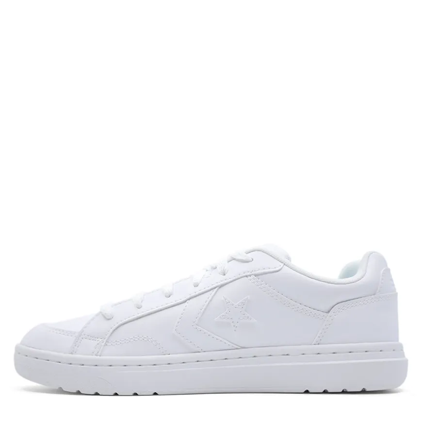 CONVERSE PRO BLAZE LO