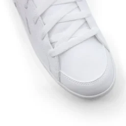 CONVERSE PRO BLAZE LO