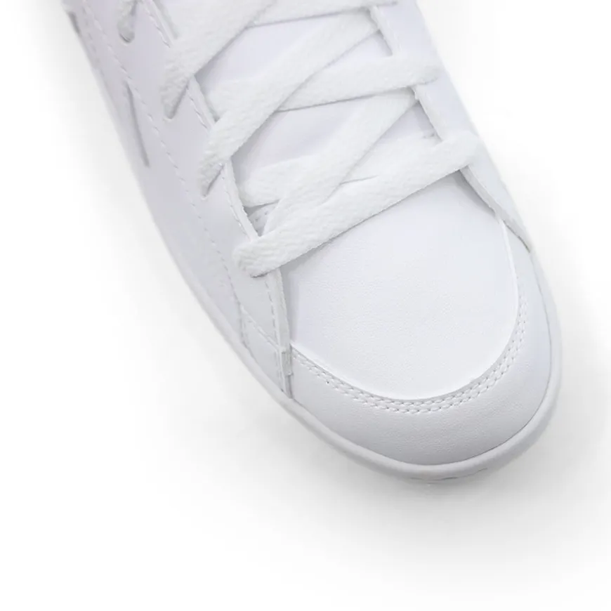 CONVERSE PRO BLAZE LO