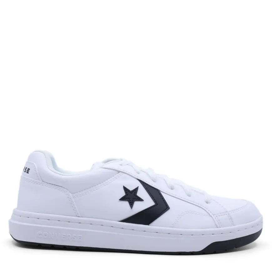 CONVERSE PRO BLAZE LO