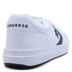 CONVERSE PRO BLAZE LO