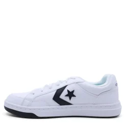 CONVERSE PRO BLAZE LO