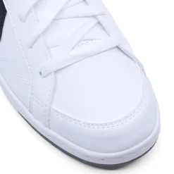 CONVERSE PRO BLAZE LO