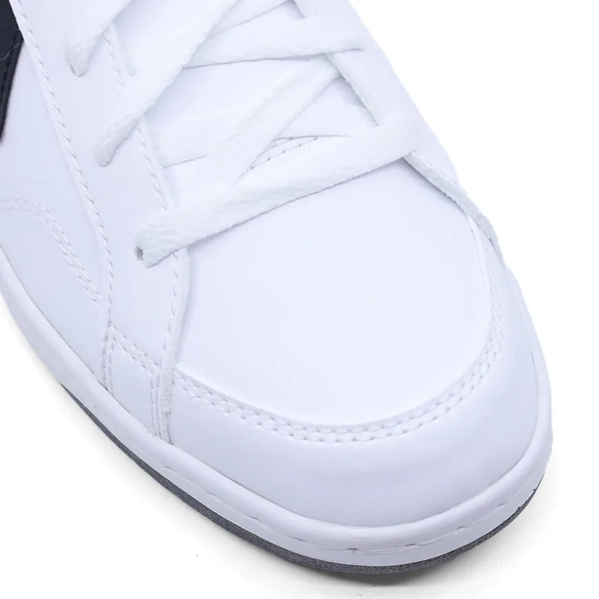 CONVERSE PRO BLAZE LO