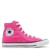 CONVERSE SEASONAL HI